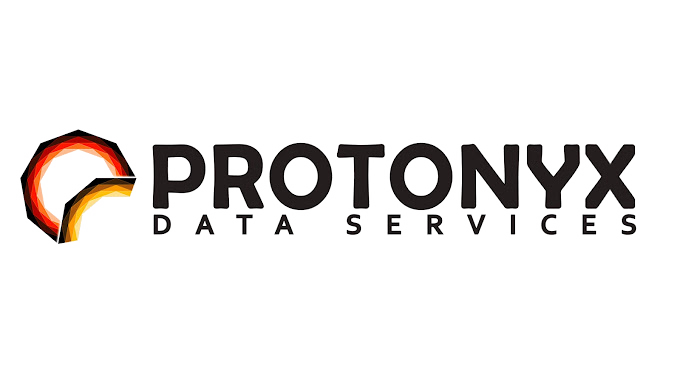 logo dark